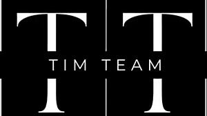 a tender blowjob by cute brunette student full 4k video