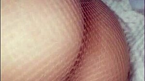 Fuck, I Love Sucking Dick!