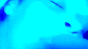 imagine my babydoll throat stretched wide by your relentless deep fucking