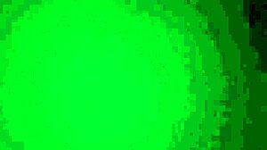 oh man, hubby grabs electric tokens but sneaks to neighbor's for quick indonesian fun