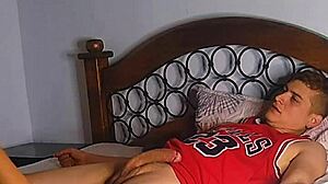 latina milf teen amateurs cumshot after hardcore ass ride between college students