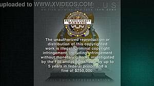 Curvy Milf Misty Meaner Plays Mommy In Law Teasing Young Stud On Sofa Part 1