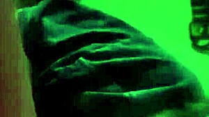 wanna see this wife give a hot amateur blowjob?