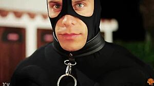 i can't forget that perverted matinee in ibiza with the sexy spanish amnesia girl