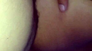 Madura01's Hot Curvy Fat Ass Exposed