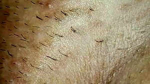 fucking my wife feels so damn good