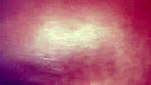 her ebony ass and pussy had me moaning non stop