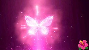 fanny prado rides big endowed guy's cock with her natural tits bouncing wildly