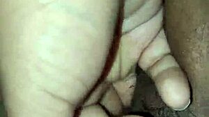 squirting my hot load into gordagolosa776's greedy mouth