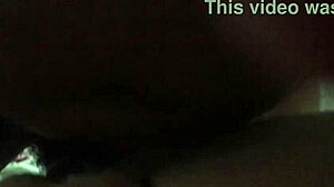 i crave melissa alexander's blonde blowjob