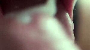 Cum Swallow Comp: Milfs Gulp Monster Loads Deep!