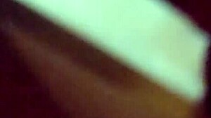 i spill my slutty bedroom confessions teasing big tits wife