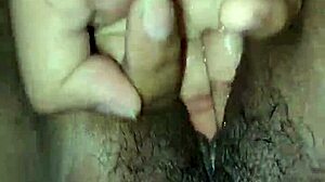 squirting my hot load into gordagolosa776's greedy mouth