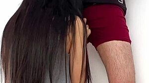 i watched full indian desi couple hardcore sex porn movie completely