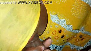 want to see neha bhabhi choke on huge cock before swallowing that thick cumshot mouthful?