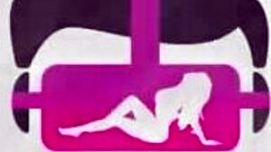 VR Bangers Teens Khloe Haley Fuck Anal Toys Doggystyle HD