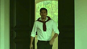 Kenzie taylor dominates in lucidflix gravity wolf pounding scene