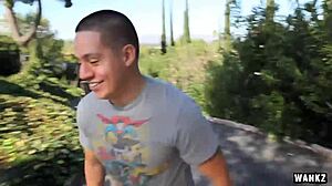 wankz celebrity bikini slut fucked rough hardcore
