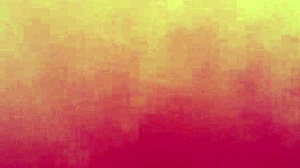 god i squirted so hard for my client on webcam tonight