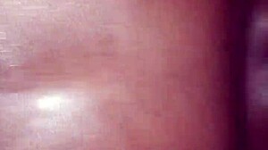 her ebony ass and pussy had me moaning non stop