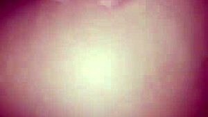 Bokep Tante's Long-Awaited Indonesian Pussy Pound