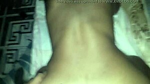 Big ass black babe's pussy licked deep and hard