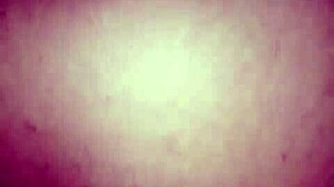 Bokep Tante's Long-Awaited Indonesian Pussy Pound