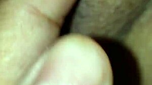 fucking my wife feels so damn good