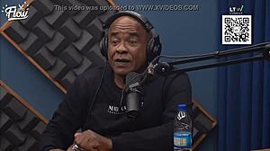 k bengala teaches you total ejaculation control tricks