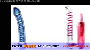 Grab the best huge dildo now at 50 off with free shipping