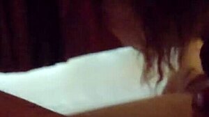 i spill my slutty bedroom confessions teasing big tits wife