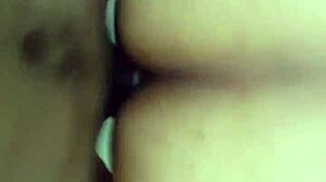 Le Lamo El Ano A Joven Universitaria Y La Follo Sin Condom