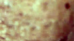 fucking my wife feels so damn good