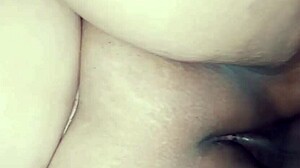 Wife's Tight Pussy Tease You?