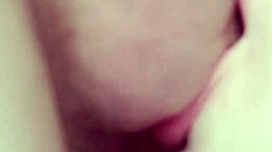 Cum Swallow Comp: Milfs Gulp Monster Loads Deep!