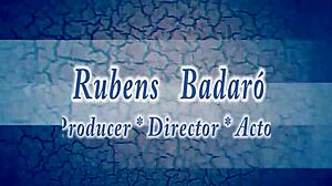 red sheer travesti takes huge cock deep in tight ass