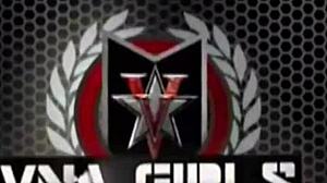 jay it's your turn to lick me now sa jay moans to jenna foxx