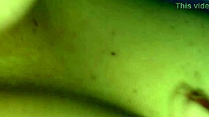 i love sucking karina's big natural tits endlessly