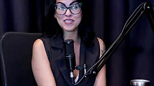 my wild ride from whore driver to porn after bus crash