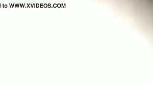 pinay milf fuck buddy squirts from asian creampie pounding