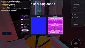 Bent Over Ebony Thot Gets Blacked Doggystyle With Creampie Cum Clapping