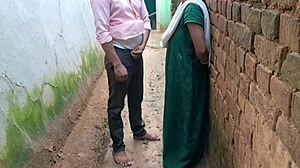 wanna see what your step sis gave step bro