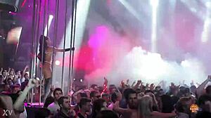 i can't forget that perverted matinee in ibiza with the sexy spanish amnesia girl