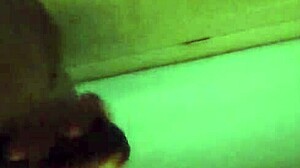 i spill my slutty bedroom confessions teasing big tits wife