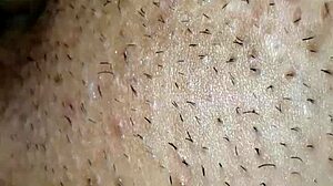 fucking my wife feels so damn good