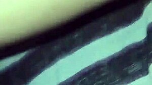 Extreme Hardcore Anal Assfucking Makes Her Shit On Cock While Moaning In Heat