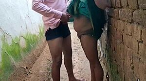 wanna see what your step sis gave step bro