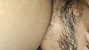 squirting my hot load into gordagolosa776's greedy mouth