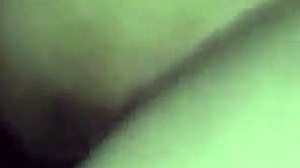 Extreme Hardcore Anal Assfucking Makes Her Shit On Cock While Moaning In Heat