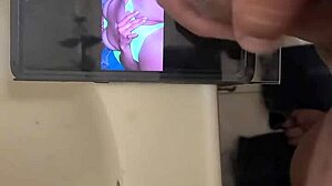 Morning tribute hits just right before the workday grind